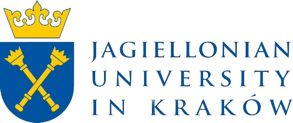 Uniwersytet Jagielloński